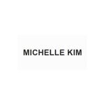 Michelle Kim coupons and promo codes