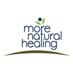 More Natural Healing coupons and promo codes