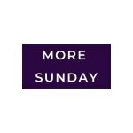 More Sunday coupons and promo codes