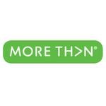 More Than Pet Insurance coupons and promo codes