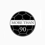More Than 90 coupons and promo codes