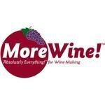 More Wine coupons and promo codes