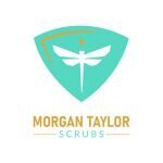 Morgan Taylor Scrubs coupons and promo codes