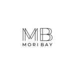 Mori Bay coupons and promo codes