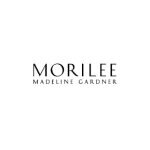 Morilee coupons and promo codes