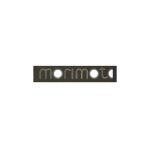 Morimoto coupons and promo codes