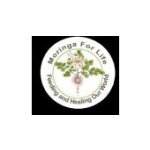 Moringa For Life coupons and promo codes