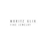 Moritz Glik coupons and promo codes