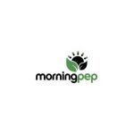 Morning Pep coupons and promo codes