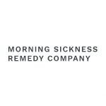 Morning sickness remedy company coupons and promo codes
