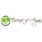 Moroccan Beauty Box coupons and promo codes