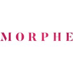 Morphe coupons and promo codes