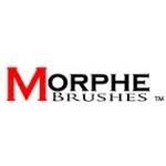 Morphe Brushes coupons and promo codes