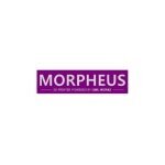 Morpheus coupons and promo codes