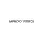 Morphogen Nutrition coupons and promo codes