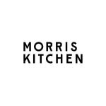 Morris Kitchen coupons and promo codes
