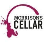 Morrisonscellar.com coupons and promo codes