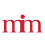 Morrocco Method coupons and promo codes