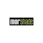 Morshade coupons and promo codes