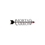 Mortal Arrow coupons and promo codes
