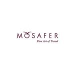Mosafer coupons and promo codes