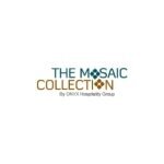 Amari Thailand Mosaic Collection coupons and promo codes