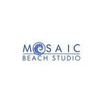 Mosaic Beach Studio coupons and promo codes