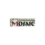 MOSAIC Designer coupons and promo codes