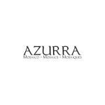 Azurra Mosaics coupons and promo codes