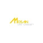 Mosain coupons and promo codes