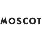 Moscot coupons and promo codes