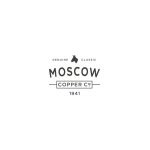 Moscow Copper Co. coupons and promo codes