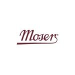 Moser USA coupons and promo codes