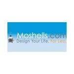 Moshells coupons and promo codes