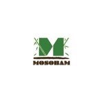 Mosobam coupons and promo codes