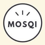 MosQi coupons and promo codes