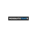 Mosquito Trap X coupons and promo codes