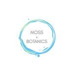 Moss + Botanics coupons and promo codes