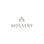 Mossery Stationery coupons and promo codes