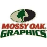 Mossy Oak Graphics coupons and promo codes