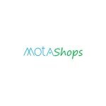 Mota Shops coupons and promo codes