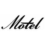 Motel Rocks coupons and promo codes
