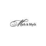 Moth and Myth coupons and promo codes