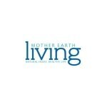 Mother Earth Living coupons and promo codes
