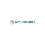 Motherfigure coupons and promo codes