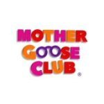Mother Goose Club coupons and promo codes