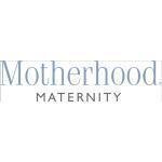 Motherhood Maternity coupons and promo codes