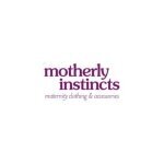 Motherly Instincts coupons and promo codes