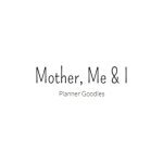 Mother, Me & I coupons and promo codes