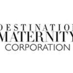 Motherhood Free Shipping coupons and promo codes